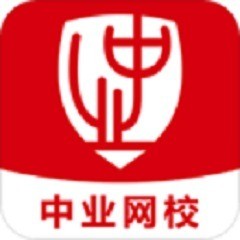 ҵУʽ v2.6.9