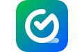 ȫʱƻԹٷ v6.4.21