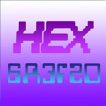 winhex v3.3.5