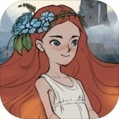 伟大冒险官方版下载 V1.8.7