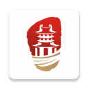 荆门市民卡app下载
