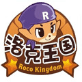 ؾ֮ô ؾ֮boss