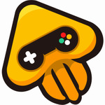 Ѷappٷ v1.0.5.0011