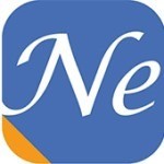 noteexpressѰ v3.6.0.9220