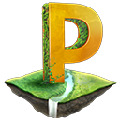 ԰ v1.2.13.28