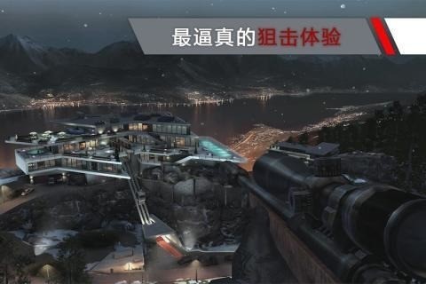粼ͻϮι