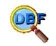 DBF Viewer 2000İ v4.97