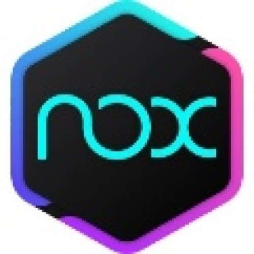 ҹģ԰ع v7.0.3.1