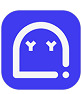 ѽٷ v4.0.2