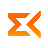 ԰ v5.3.3