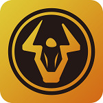 ̩ţҵعٷ v10.0.5