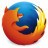 Firefox x64λ68.0.1ٷ