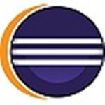 eclipse°汾 v4.9.0