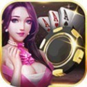 大发棋牌app2019下载 v4.8.6