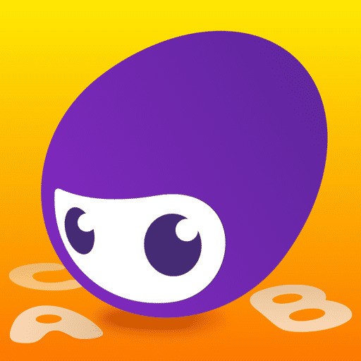 Ӣ԰ v1.3.1