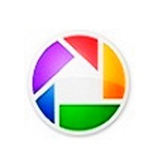 360ͼƬ鿴hd v2.3.5