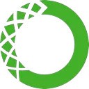anaconda°汾 v2.3.0