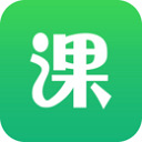 ٶȴιٷ v2.0.4
