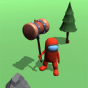 һƽϷ