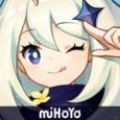ԭô ߽^