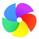 360ҳ v13.0.2256.0