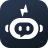 MosChatʽ v2.0.45