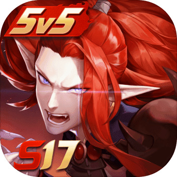 《决战平安京》熊本熊的胶片怎么获取 主要方法