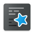 ankiٷ° v2.1.22
