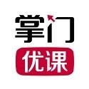 ſpcͻv3.0.3ٷ v3.0.3