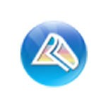 עῼԴѵٷ v1.0