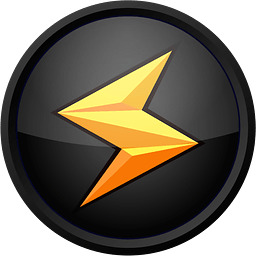 ѧapp v3.3.5