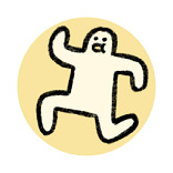 ѵɹôϳ ѵɹϳɷ