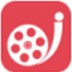 Ӱ° v4.2.1