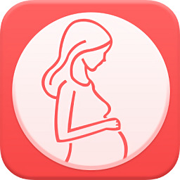 ԰ v10.0.5