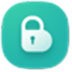 Buttercup V2.15.1