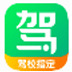 Уһͨ2022° v6.3.1