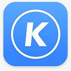 ṷ v2.0.1