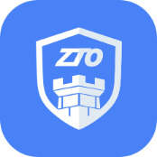 ͨ°汾2022 v8.2.1
