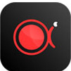 ¼ v1.4.14.8