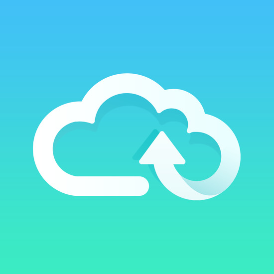 ̹ٷ v1.4.14.8