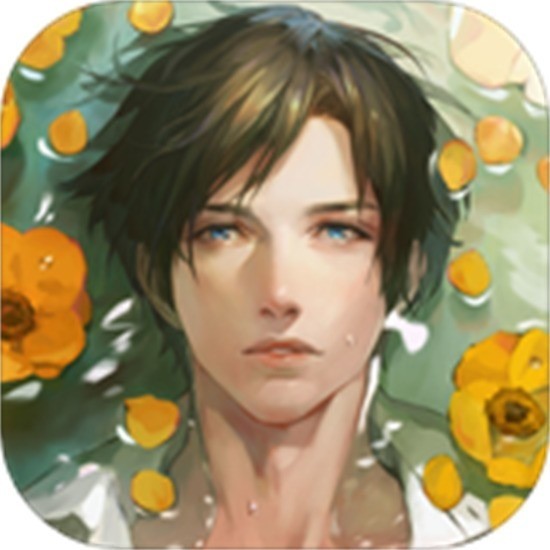 ޷  v5.0.21