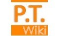Ļٷ v2.6