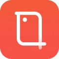 ֪appƽذװ° v7.3.0