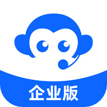 ׶ҵ v1.1.7.2