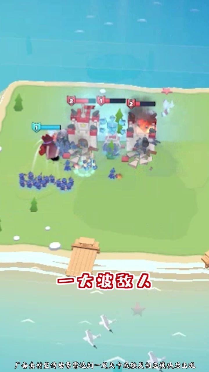 ᵺС޽ʯ