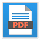 pdfѹ v1.3.5