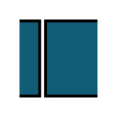 Shotcutٷ v21.01.29