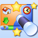 winsnap v1.3.5