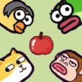 appذװֻ