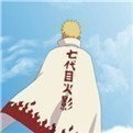 鸣人的假期4.0无白屏无广告破解版 v4.0